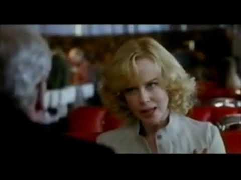 Bewitched Movie Trailer 2005 - TV Spot