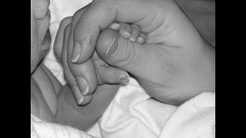 The gift of precious memories