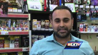 Businesses to proceed in fight against Louisville's minimum wage hike