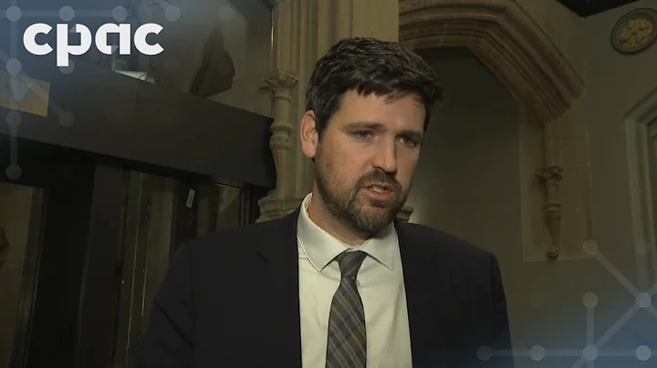 Ministers speak with reporters as of cabinet meets – December 11, 2025