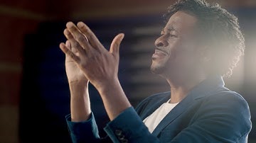 Nathan Myers - Sing Out [Official ONward! Teacher Video] (by Old Navy x i am OTHER)