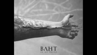 Baht - Dua (2012)