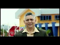 NO PUEDO VIVIR SIN TI - MARCOS AGUILERA - VIDEO OFICIAL