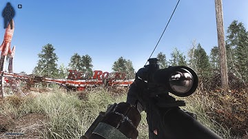 Quick Stream - MWGS Modern Warfare Gun Sounds Mod Test