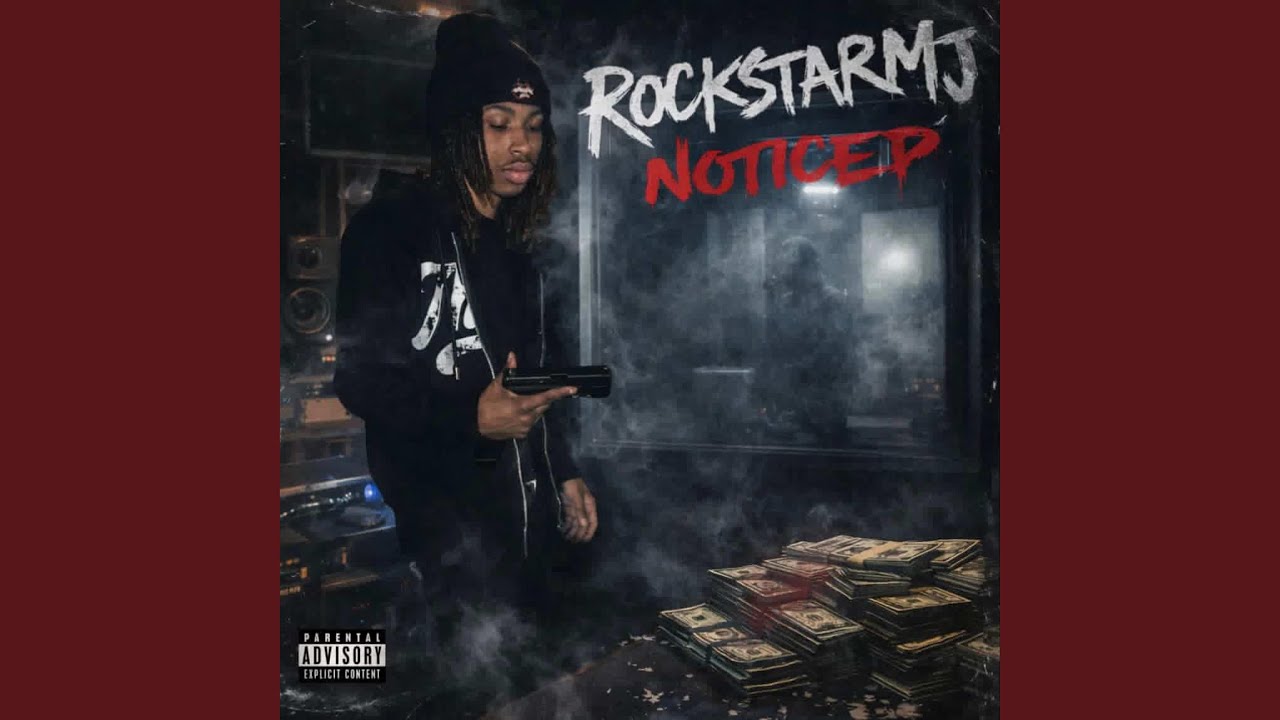 Watch Noticed on YouTube Watch Noticed on YouTube