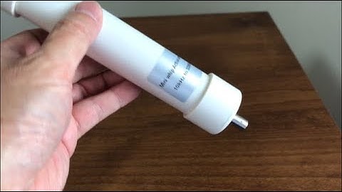 📡 First test of the  Mini whip Active antenna 📡 ミニホイップアンテナ 比較テスト