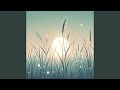 music thumbnail