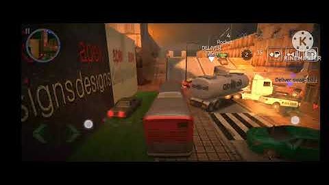 Payback2 new video || Capture the swag mission complete. || Payback 2 game play new .