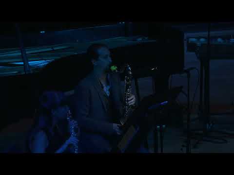 Related Embedded Video Item Thumbnail