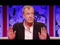 Have I Got News For You - Jeremy Clarkson and Tomato Ketchup