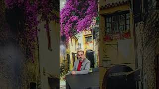 Beydilli Idris Arabana Küstüm Senin Yüzünde