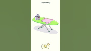 Dop 2 (Delete One Part) Level 680 Walkthrough Solutions - All Levels@EyeClue