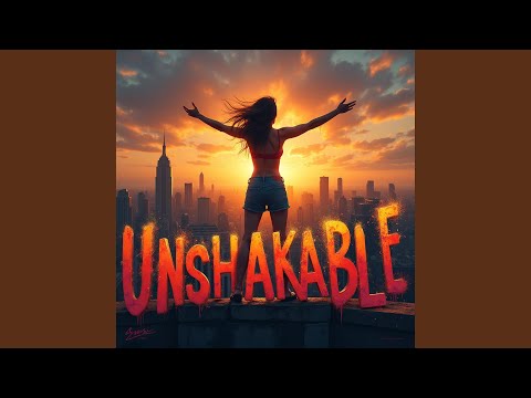 Unshakable