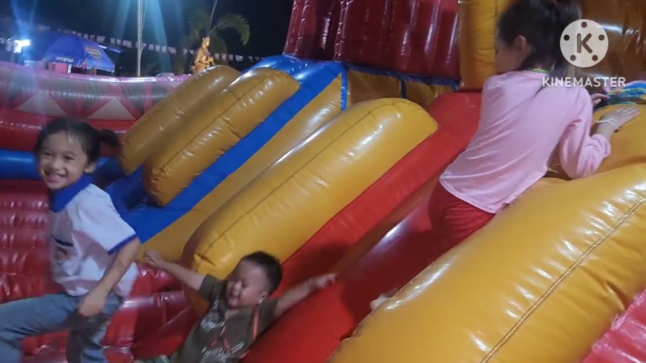 7 марта 2026 г.