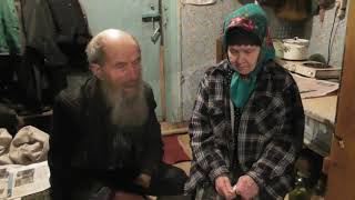 видео: 1Кор.7:16 муж, почему знаешь, не спасёшь ли  жены? картинка: 1Кор.7:16 муж, почему знаешь, не спасёшь ли  жены?