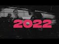 Best Submissions and Knockouts: Day 2 | 2022 Asian Championships
