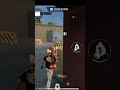 যাকে তুমি গেম প্লে করা শিখাইলা #freefire #funny #challenging #zihadsomrat