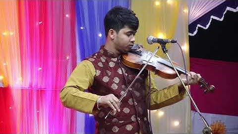 Music Video l l Jahir pagla l lAll music video is uploaded this channel, please subscribe my channel