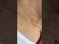 Massa nikala live dekho #bollywood #love #amitabhji #arijitsingt #tattoo #nepotism #bollywoodlife