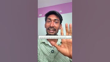 TNEA 2025 Seat Confirmation Process #tnea2025 #tnealatestupdate