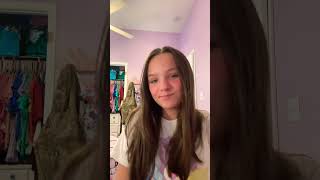 -14th-Birthday countdown! #subscribe #14 #birthday #like 💗💋⚡️🙂🤷‍♀️💐😏😌🙂🤷‍♀️💗💋🤍🙂💐😏🪿🙂