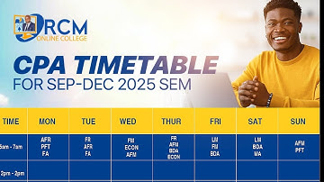 Quantitative Analysis-Matrices-CPA KENYA (1)