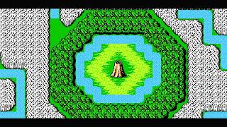 3. Lets Play FF Renaissance - Training an Army of Agamas