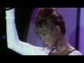Whitney Houston - I Will Always Love You World Awards, 1994