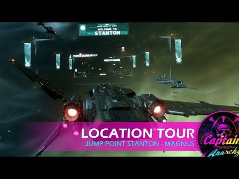 Star Citizen |