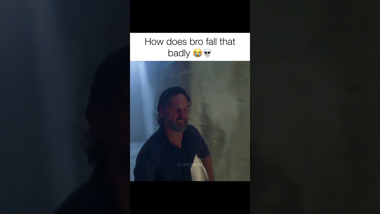 Nice One Negan The Walking Dead Shorts