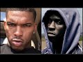 600 BREEZY Reacts QUANDO RONDO END OF STORY