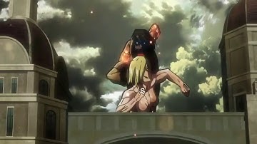 AMV Rob Zombie  Dragula