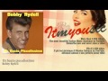 Bobby Rydell - Un bacio piccolissimo