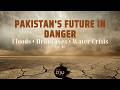Climate Change in Pakistan Explained | Causes, Effects, Floods &amp; Sustainable Solutions