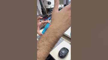 jc p7 pro Not Working Solution JC Programming tool p13 OR v1se, V1s pro