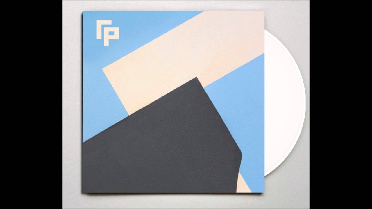 Pattern Rp Repeat Pattern - 'rp' Limited White 12 Teaser (OUT APRIL 8TH, 2013 ...