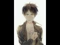 Eren‘s Song - Helpless World 艾伦耶格尔之歌,中日字幕