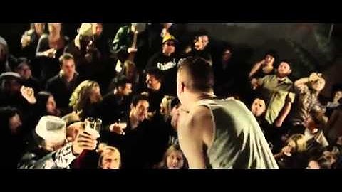 Nouveau clips de Macklemore & Ryan Lewis [exclusif]