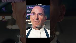 You cook with obsession, not love. #usa