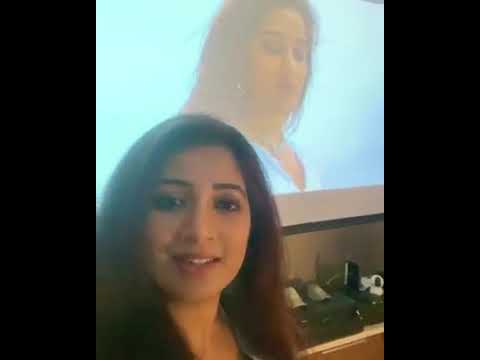 Shreya Ghoshal - Independence Day Special -Apni Maati - Shantanu Moitra - Swanand Kirkire