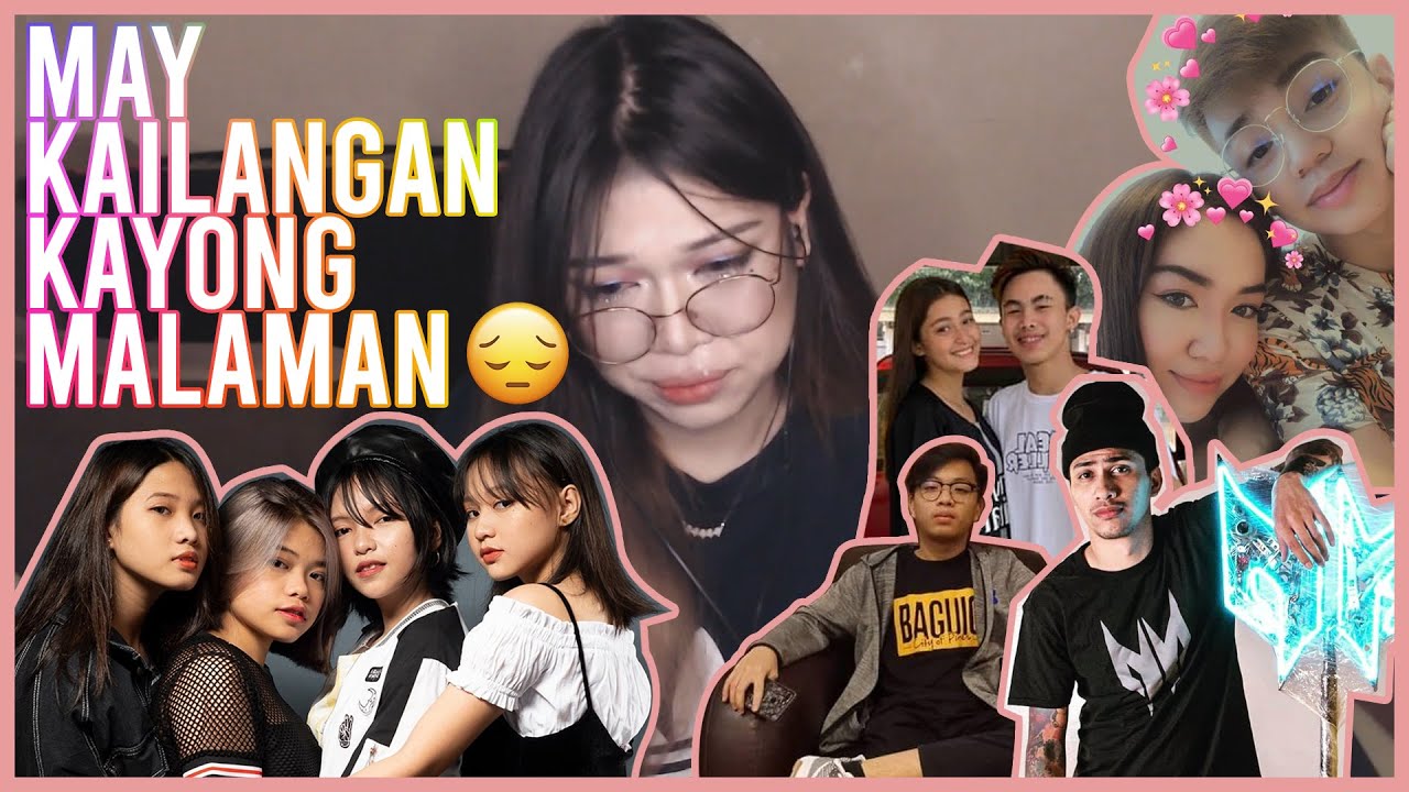Walastik Sa Sarap Ng Bukomelon | PornForo