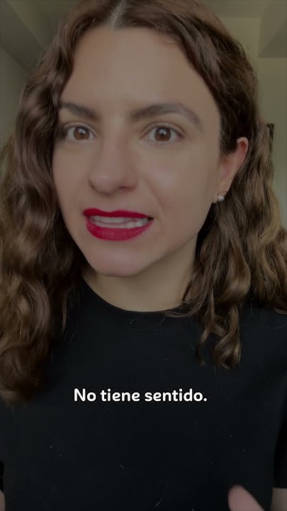 El sexismo de la palabra bridezilla - YouTube