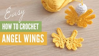 How to Crochet with Eyelash Yarn – video tutorial - Shiny Happy World