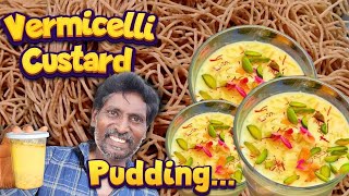 Tamil Cooking Videos