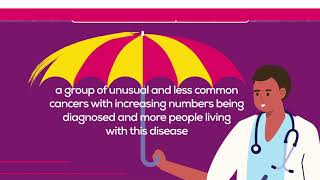 Challenges in diagnosing NETs