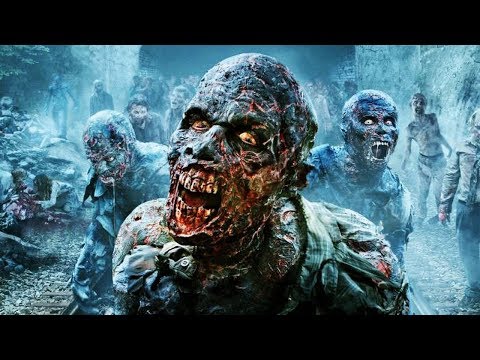 Фильмы ужаса 2015 смотреть онлайн на телефоне