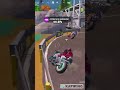 Fortnite race gone wrong xD😂#shorts #funny #fortnite