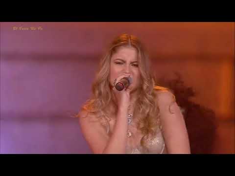 Sofia Reyes - 1, 2, 3