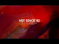 Hot Since 82 - Loverdose feat. Liz Cass (Recovery)