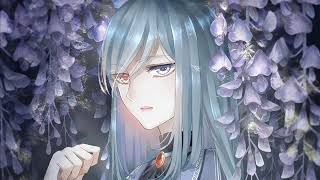 Don't Recall-KARD Hidden Version (Nightcore)